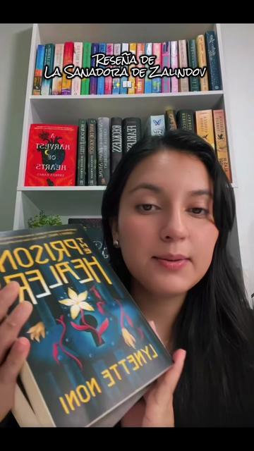 @gabsbooks📚