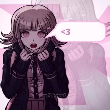 @mel ✩