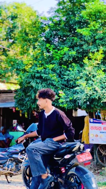 @๐ต๐บ_๐ณ๐ถ๐ฝ๐ฌ๐น ๐ท๏ธ