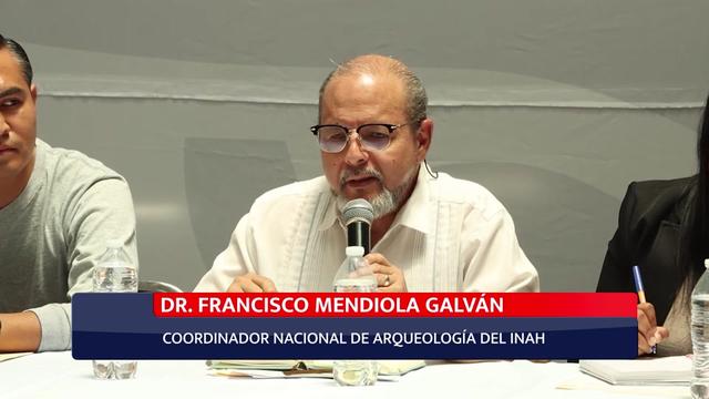 @Meganoticias Tehuac&aacute;n