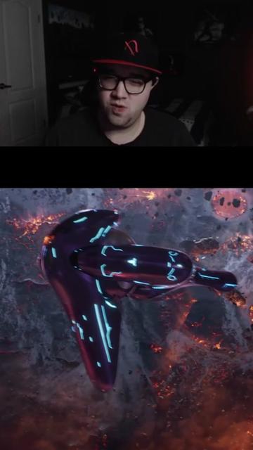 @BraveWarriorKing