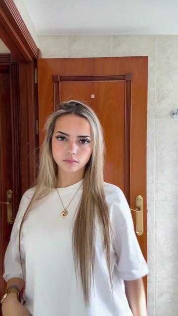 @iiresecrett