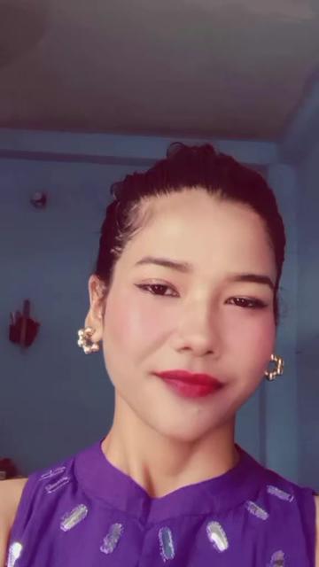 @💫❤️