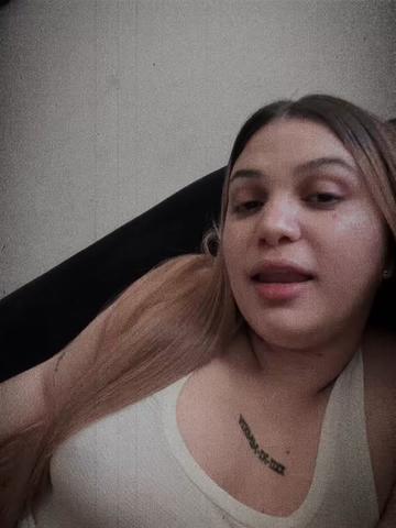 @Anyi 🇻🇪🇺🇸🫧👸