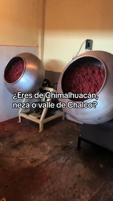 @FrutiBeer