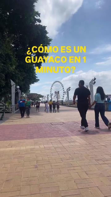 @🎙️Vher&oacute;nyca Gudi&ntilde;o🧳