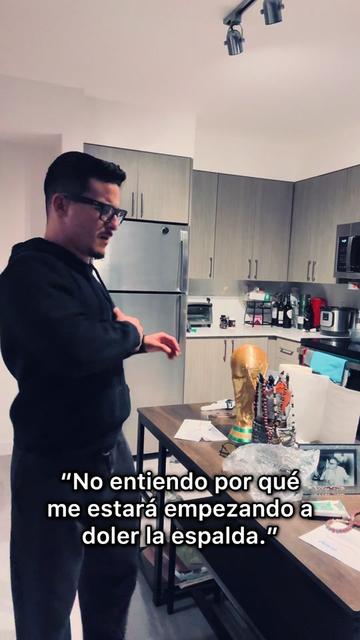 @@ychiang
