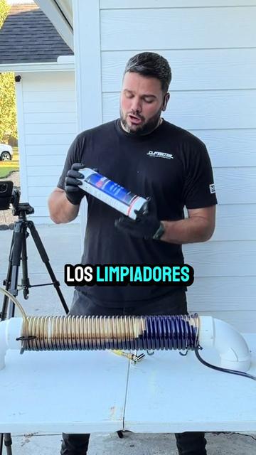 @climasterlatino