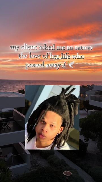 @Mia Amaro