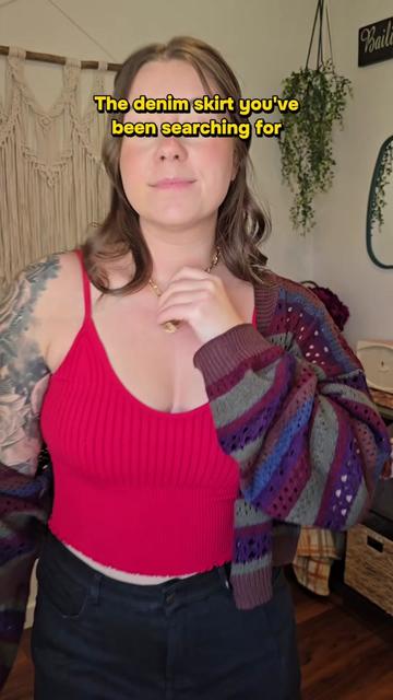 @thecandidmomlife