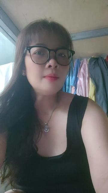 @gái 77