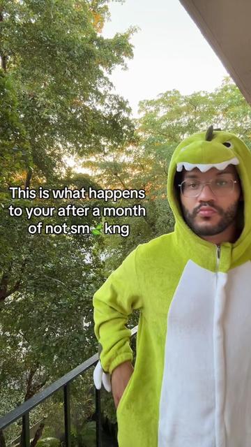@AstroEightHQ