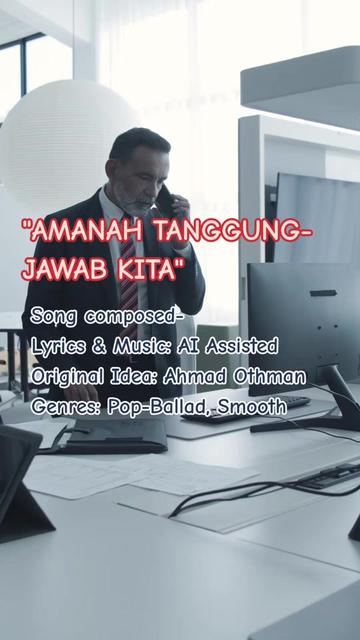 @AHMAD