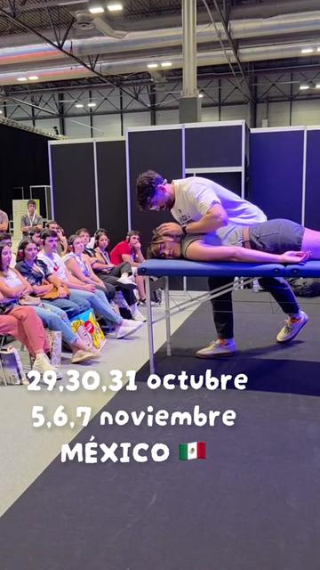 @xavigrevol_fisio