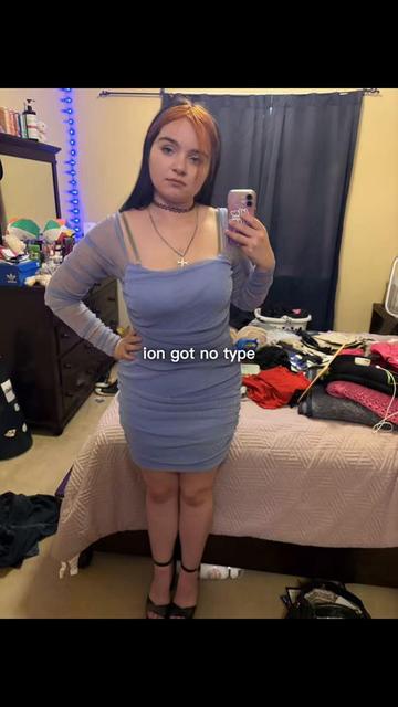 @❤️🔥JaidanFlame❤️🔥