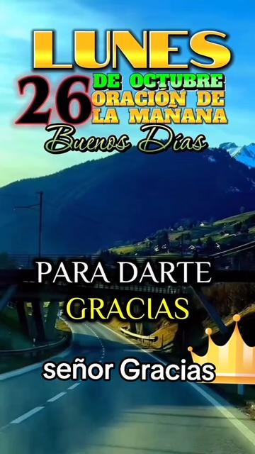 @🌻TERSITA🀄🕊deAKi*🐺