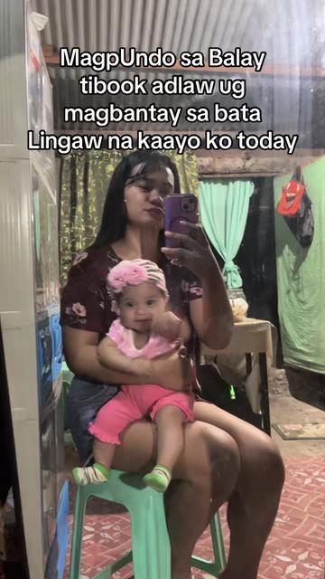 @BibiBoy&Chopper