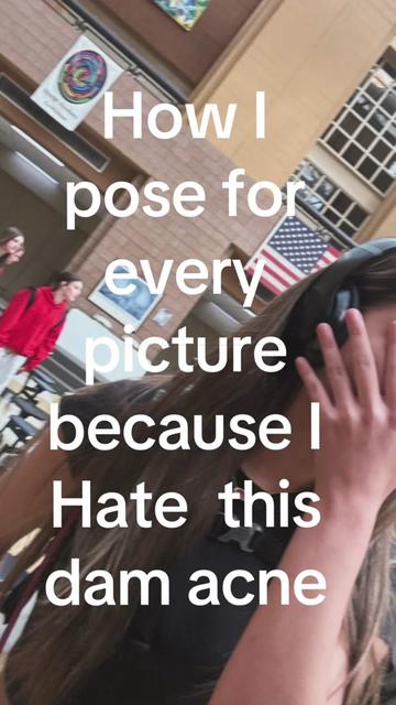 @juwuski