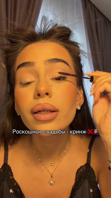 @sabinanerus