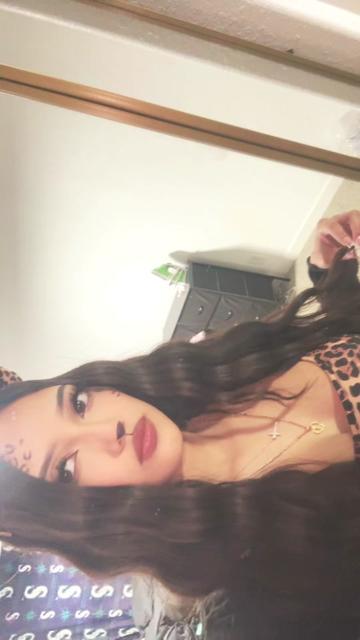 @flakisaloo