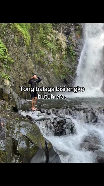 @Pangeran