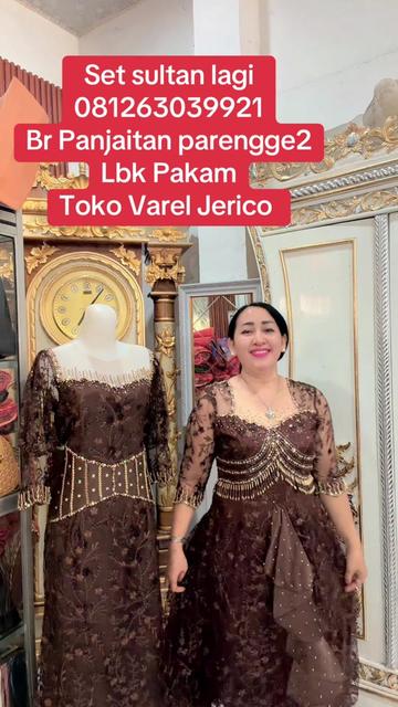 @Dinauli Panjaitan