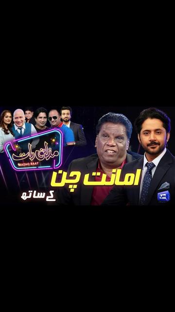 @مانو❤️💎