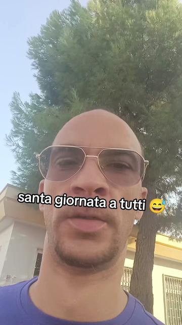 @DONATO 2.0