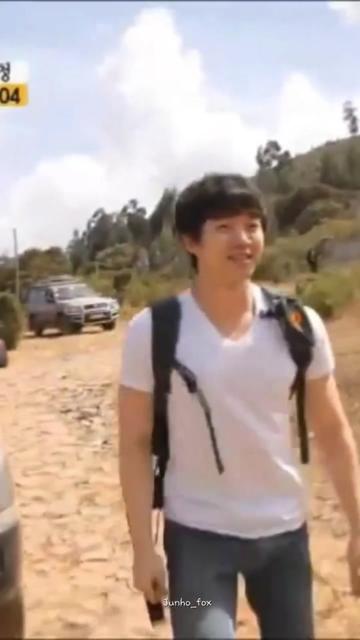 @leejunhobr.mydream