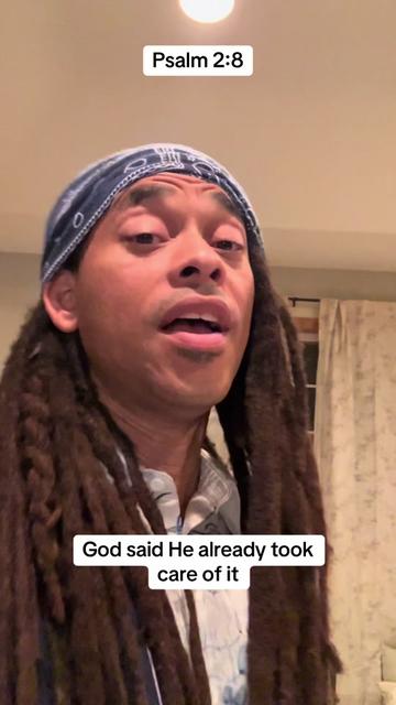@Jeremy Holloway