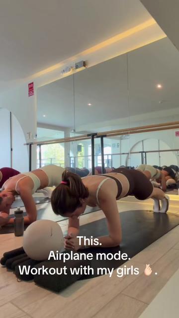 @Elibeldt