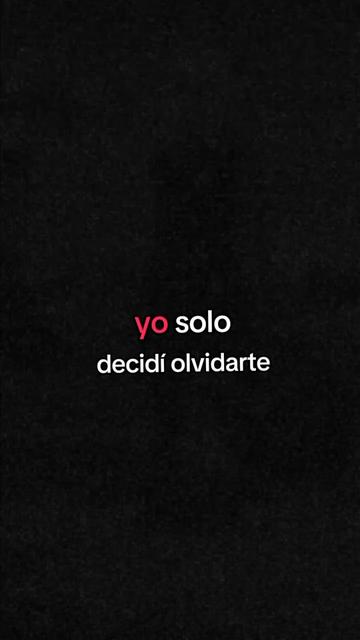 @Hernández