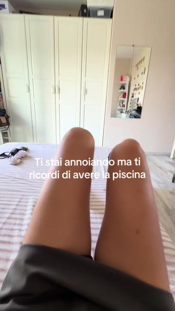 @Luna