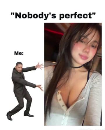 @EBL