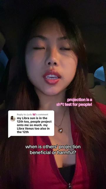 @xxvodkamamixx
