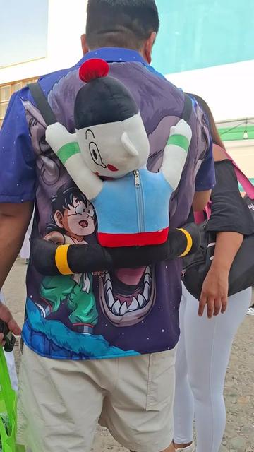 @RECUM COLECCIONES