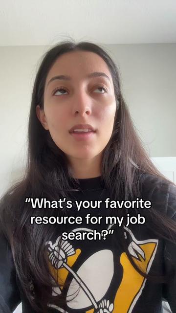 @trishna
