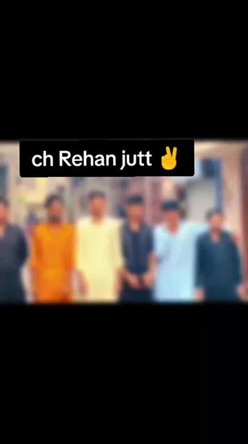 @ℂℍ,,,ℝ𝔼ℍ𝔸ℕ,,,𝕁𝕌𝕋𝕋