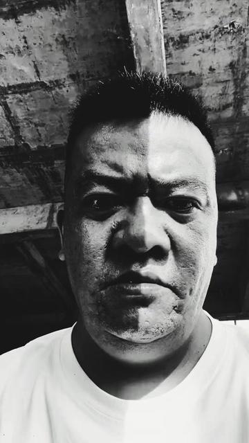 @法 務 部 矯 歪 署