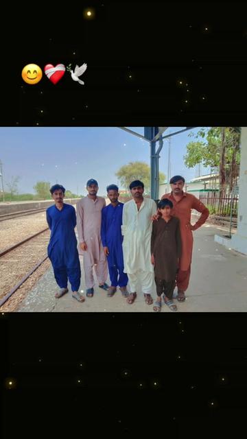 @mumarparai3