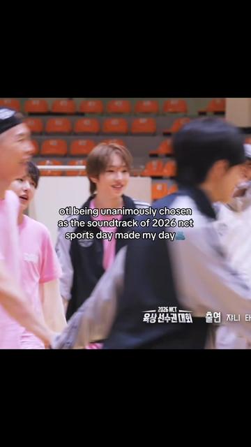 @ᯓ★ nct’s military wife¹²⁷