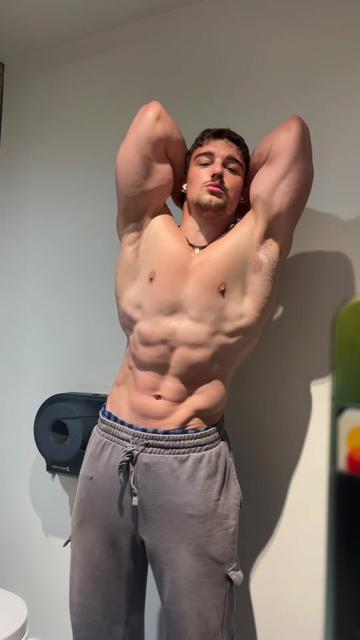@keanux124