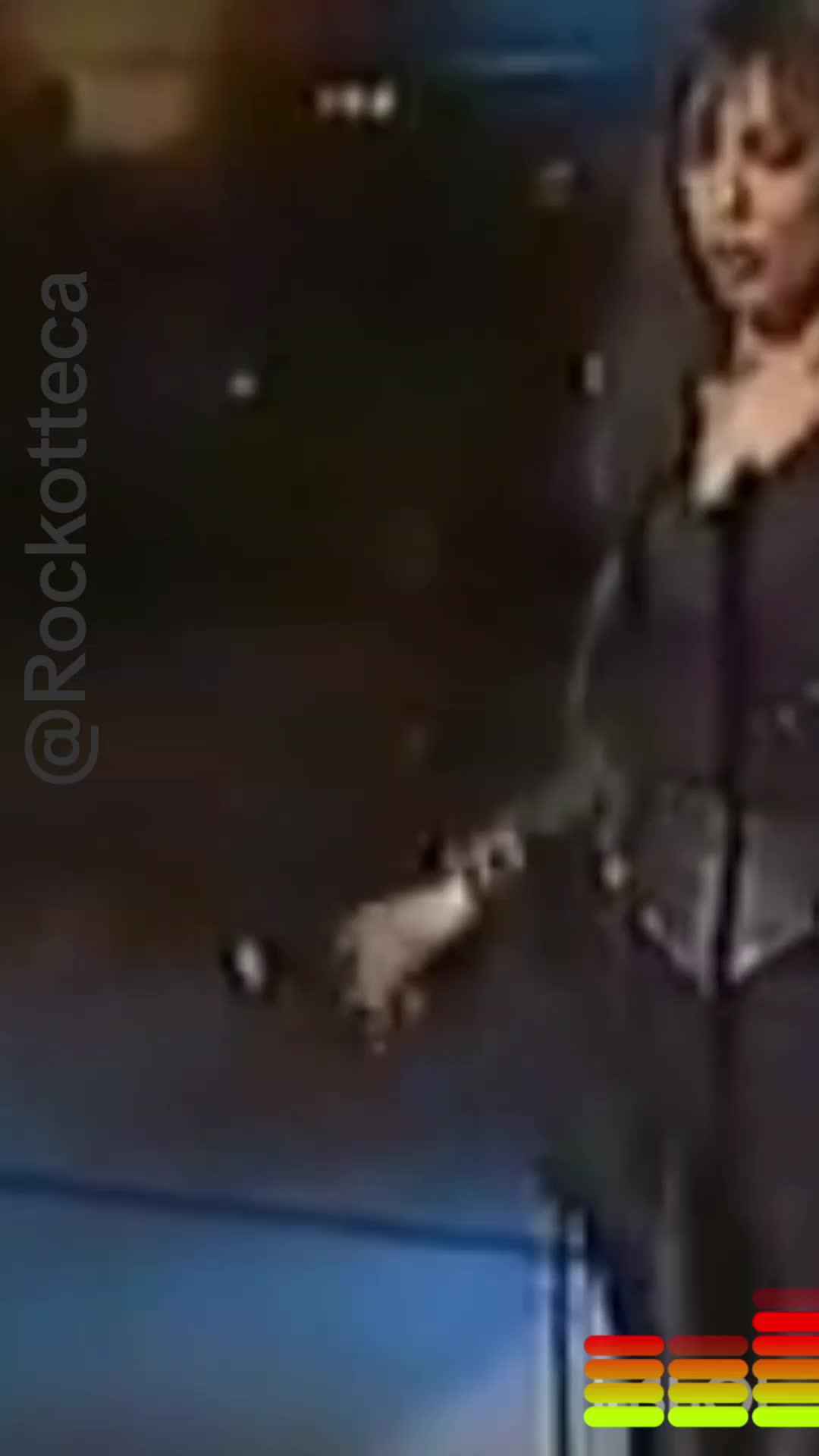 @Rockotteca
