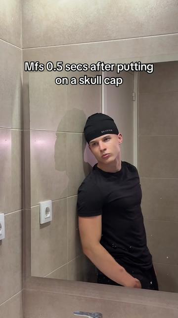 @Bruno Glabinski