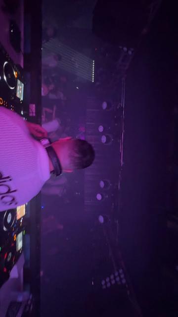 @djsemofficiel
