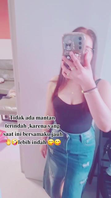 @Lee Kum Kee