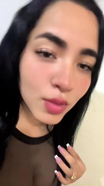 @๐๐ฌ ๐ก๐จ๐ฅ๐ฆ๐ ๐ โง•ใฐใฐใฐใฐใฐใฐ•โ