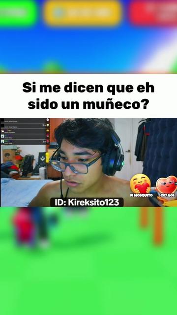 @Kirek bro
