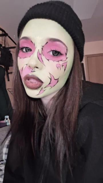 @lapochka