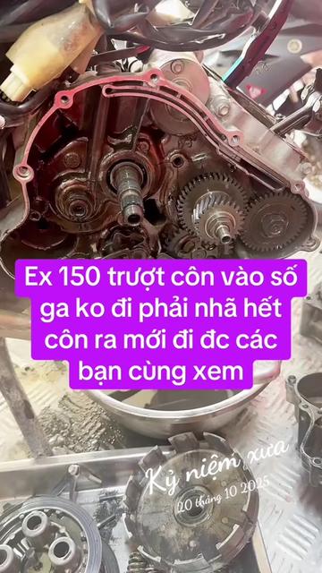 @Xe Máy Anh Quân